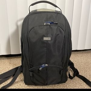 Thinktank Streetwalker v1 Backpack